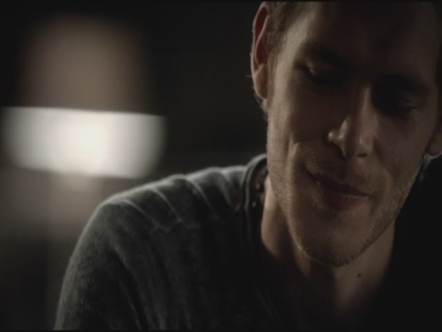 VampireDiariesWorld-dot-org-TVD_3x03TheEndOfTheAffair1727.jpg