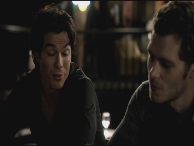 VampireDiariesWorld-dot-org-TVD_3x03TheEndOfTheAffair1728.jpg