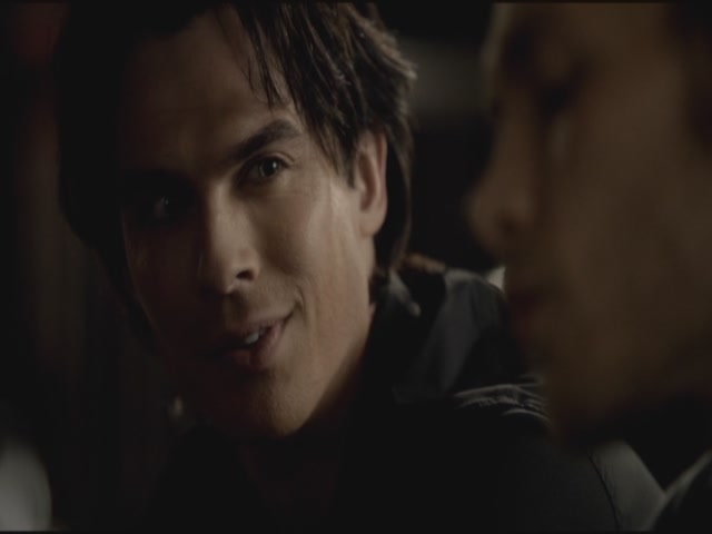 VampireDiariesWorld-dot-org-TVD_3x03TheEndOfTheAffair1730.jpg