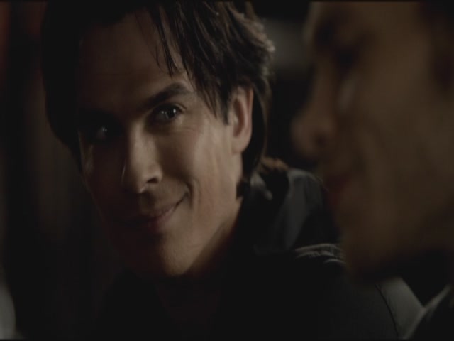 VampireDiariesWorld-dot-org-TVD_3x03TheEndOfTheAffair1731.jpg