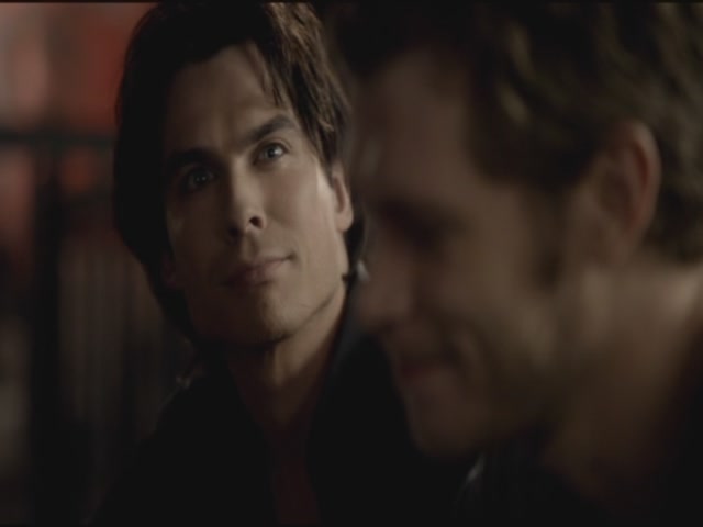 VampireDiariesWorld-dot-org-TVD_3x03TheEndOfTheAffair1742.jpg