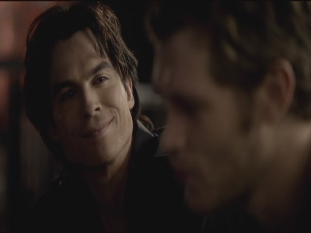 VampireDiariesWorld-dot-org-TVD_3x03TheEndOfTheAffair1743.jpg