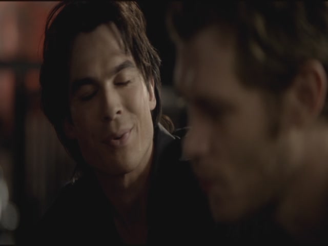 VampireDiariesWorld-dot-org-TVD_3x03TheEndOfTheAffair1744.jpg