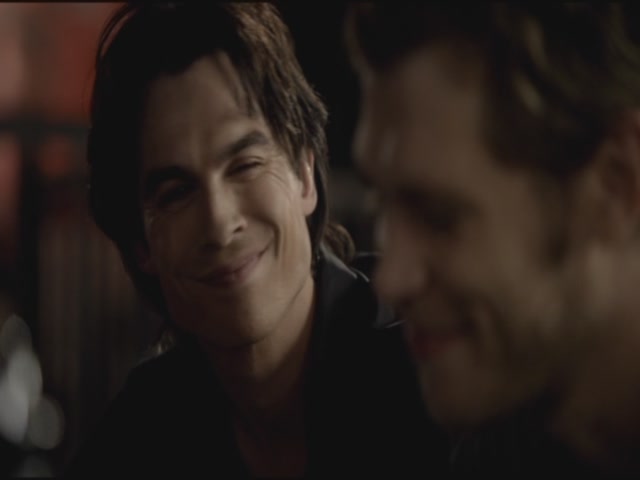 VampireDiariesWorld-dot-org-TVD_3x03TheEndOfTheAffair1745.jpg