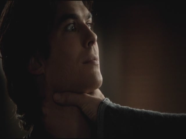 VampireDiariesWorld-dot-org-TVD_3x03TheEndOfTheAffair1747.jpg