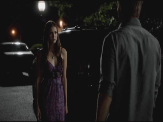 VampireDiariesWorld-dot-org-TVD_3x03TheEndOfTheAffair1748.jpg