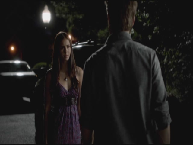 VampireDiariesWorld-dot-org-TVD_3x03TheEndOfTheAffair1749.jpg