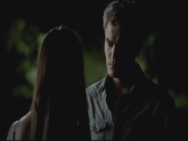 VampireDiariesWorld-dot-org-TVD_3x03TheEndOfTheAffair1750.jpg