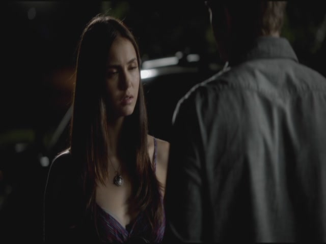 VampireDiariesWorld-dot-org-TVD_3x03TheEndOfTheAffair1751.jpg