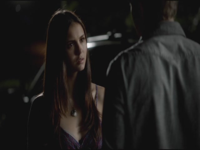 VampireDiariesWorld-dot-org-TVD_3x03TheEndOfTheAffair1752.jpg