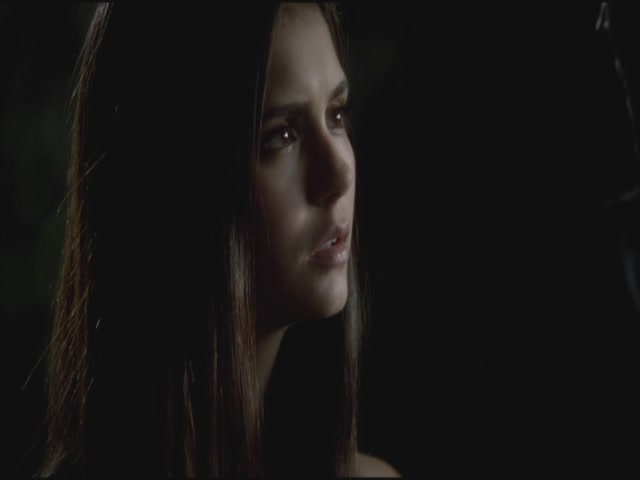 VampireDiariesWorld-dot-org-TVD_3x03TheEndOfTheAffair1755.jpg