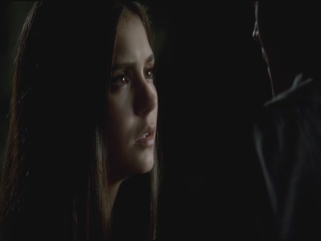 VampireDiariesWorld-dot-org-TVD_3x03TheEndOfTheAffair1757.jpg