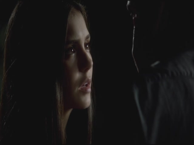 VampireDiariesWorld-dot-org-TVD_3x03TheEndOfTheAffair1759.jpg