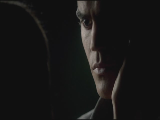 VampireDiariesWorld-dot-org-TVD_3x03TheEndOfTheAffair1761.jpg