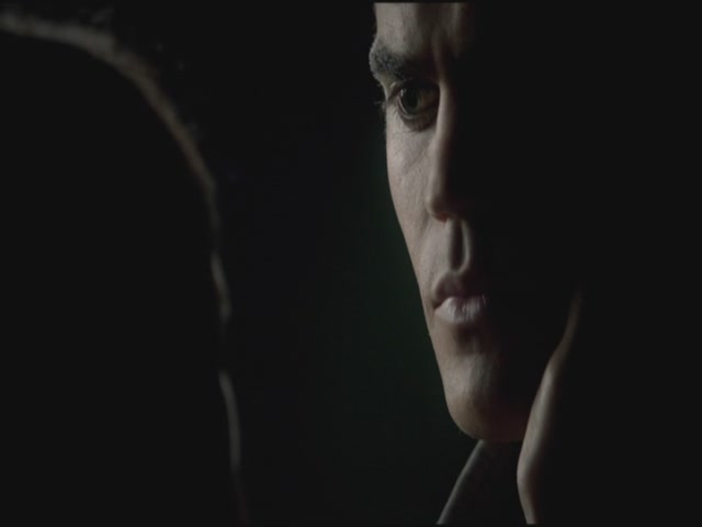 VampireDiariesWorld-dot-org-TVD_3x03TheEndOfTheAffair1762.jpg