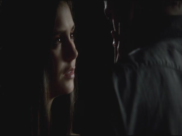 VampireDiariesWorld-dot-org-TVD_3x03TheEndOfTheAffair1763.jpg