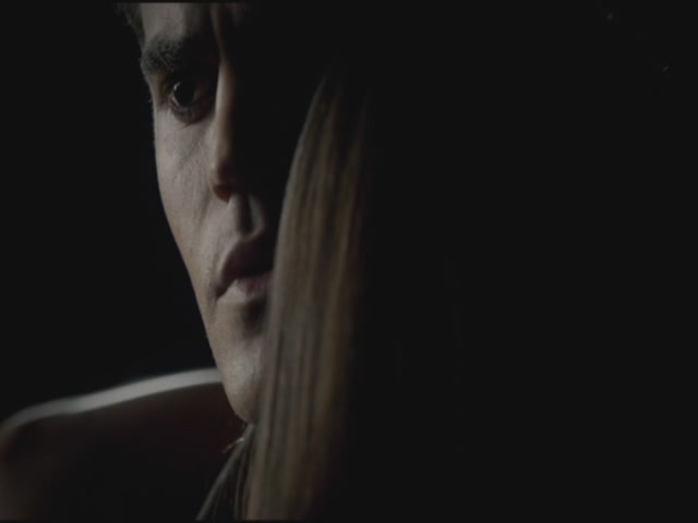 VampireDiariesWorld-dot-org-TVD_3x03TheEndOfTheAffair1767.jpg