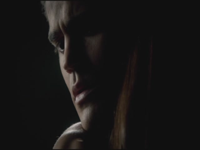 VampireDiariesWorld-dot-org-TVD_3x03TheEndOfTheAffair1769.jpg