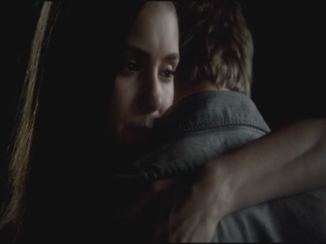 VampireDiariesWorld-dot-org-TVD_3x03TheEndOfTheAffair1770.jpg