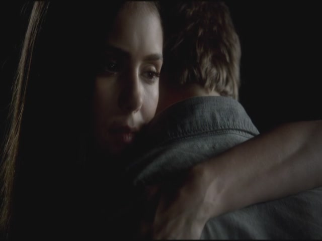 VampireDiariesWorld-dot-org-TVD_3x03TheEndOfTheAffair1771.jpg