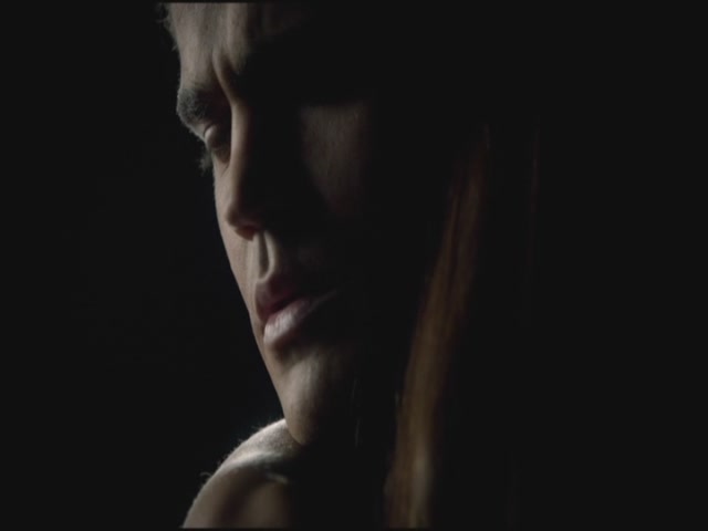 VampireDiariesWorld-dot-org-TVD_3x03TheEndOfTheAffair1772.jpg