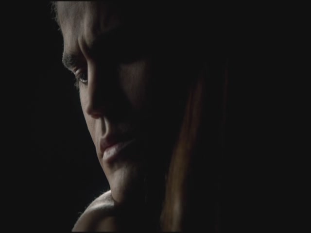 VampireDiariesWorld-dot-org-TVD_3x03TheEndOfTheAffair1773.jpg