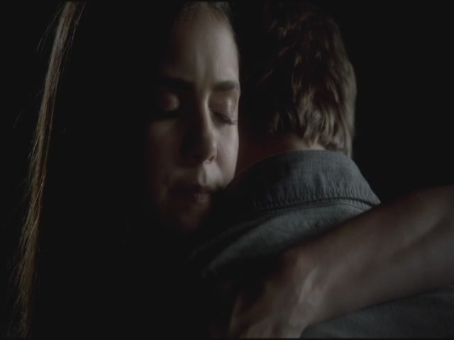 VampireDiariesWorld-dot-org-TVD_3x03TheEndOfTheAffair1774.jpg