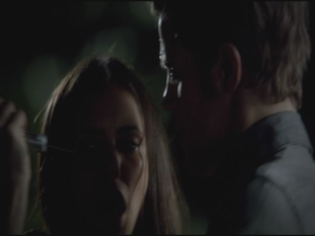 VampireDiariesWorld-dot-org-TVD_3x03TheEndOfTheAffair1777.jpg