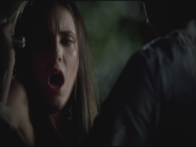 VampireDiariesWorld-dot-org-TVD_3x03TheEndOfTheAffair1778.jpg