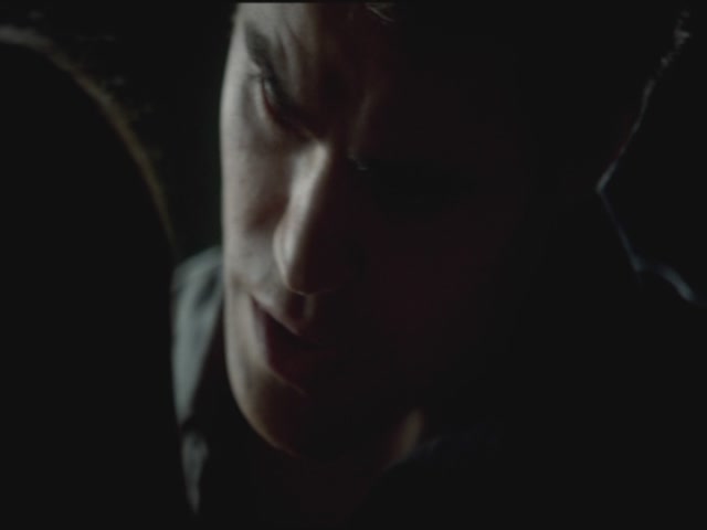 VampireDiariesWorld-dot-org-TVD_3x03TheEndOfTheAffair1779.jpg