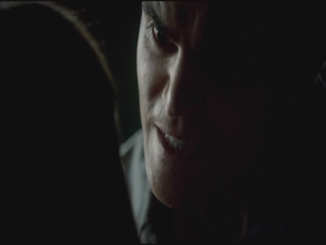 VampireDiariesWorld-dot-org-TVD_3x03TheEndOfTheAffair1781.jpg