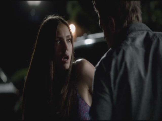 VampireDiariesWorld-dot-org-TVD_3x03TheEndOfTheAffair1783.jpg