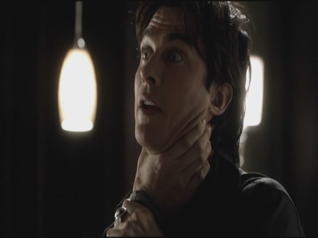 VampireDiariesWorld-dot-org-TVD_3x03TheEndOfTheAffair1804.jpg