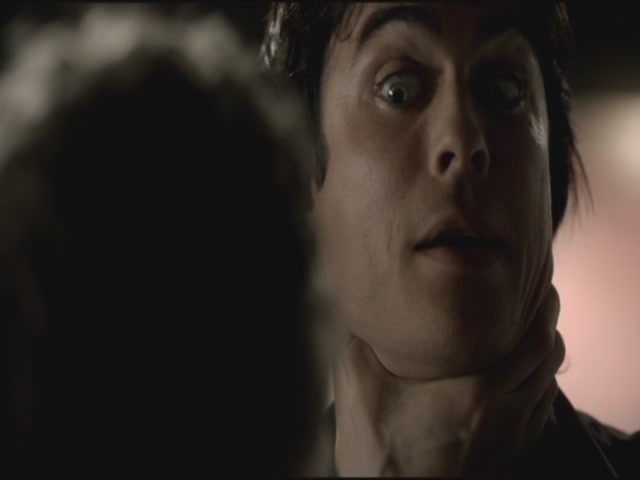 VampireDiariesWorld-dot-org-TVD_3x03TheEndOfTheAffair1805.jpg