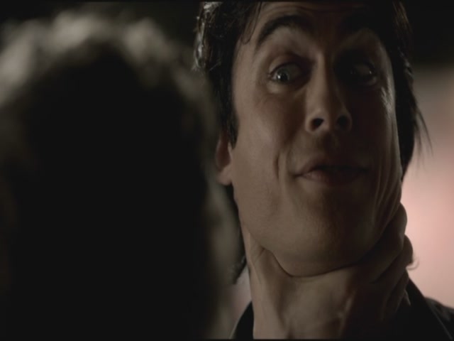 VampireDiariesWorld-dot-org-TVD_3x03TheEndOfTheAffair1806.jpg