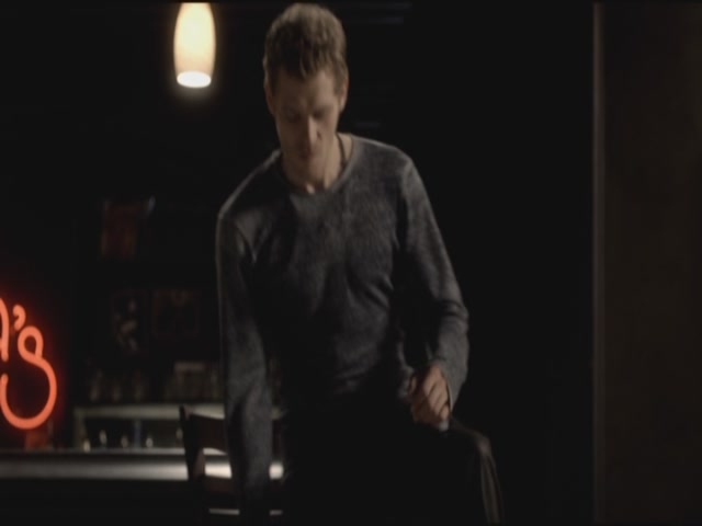 VampireDiariesWorld-dot-org-TVD_3x03TheEndOfTheAffair1810.jpg