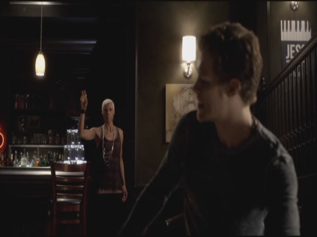 VampireDiariesWorld-dot-org-TVD_3x03TheEndOfTheAffair1818.jpg