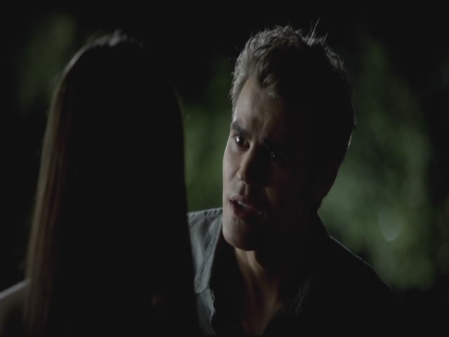 VampireDiariesWorld-dot-org-TVD_3x03TheEndOfTheAffair1838.jpg