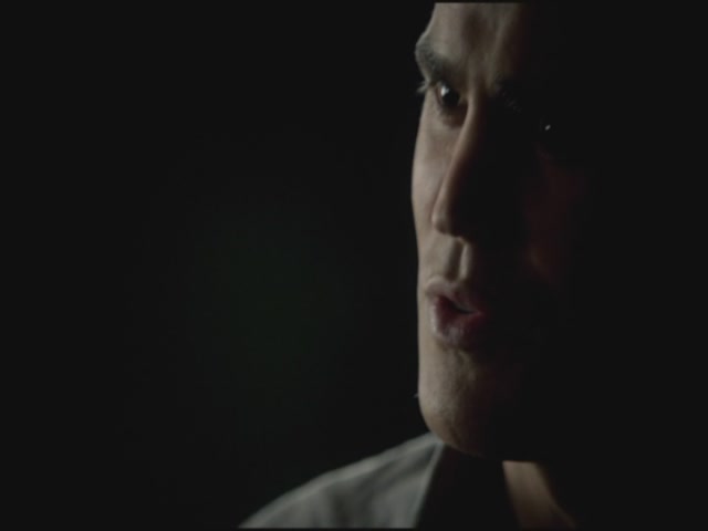 VampireDiariesWorld-dot-org-TVD_3x03TheEndOfTheAffair1848.jpg