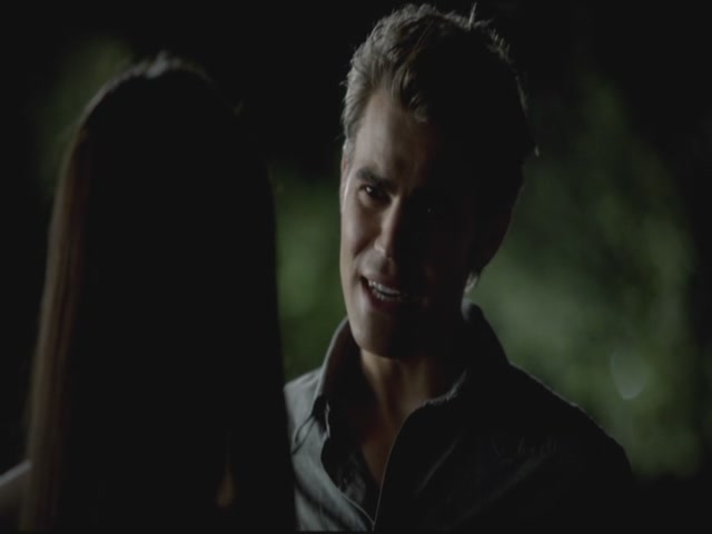 VampireDiariesWorld-dot-org-TVD_3x03TheEndOfTheAffair1850.jpg