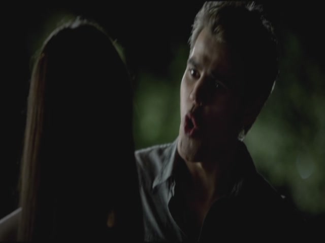 VampireDiariesWorld-dot-org-TVD_3x03TheEndOfTheAffair1852.jpg