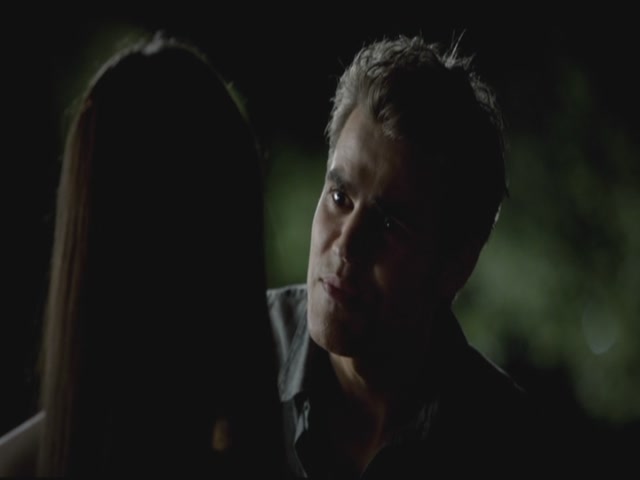 VampireDiariesWorld-dot-org-TVD_3x03TheEndOfTheAffair1854.jpg