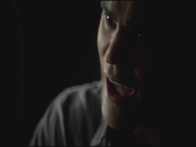 VampireDiariesWorld-dot-org-TVD_3x03TheEndOfTheAffair1861.jpg