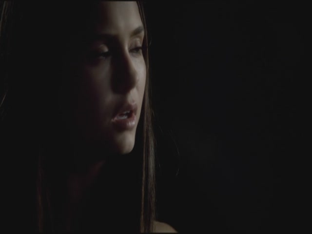 VampireDiariesWorld-dot-org-TVD_3x03TheEndOfTheAffair1865.jpg