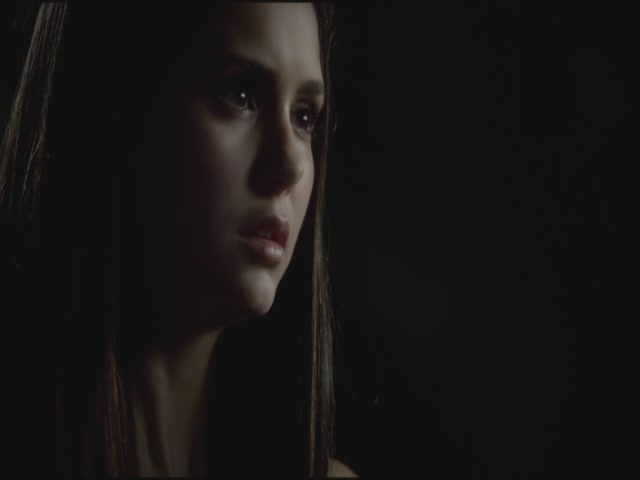 VampireDiariesWorld-dot-org-TVD_3x03TheEndOfTheAffair1867.jpg