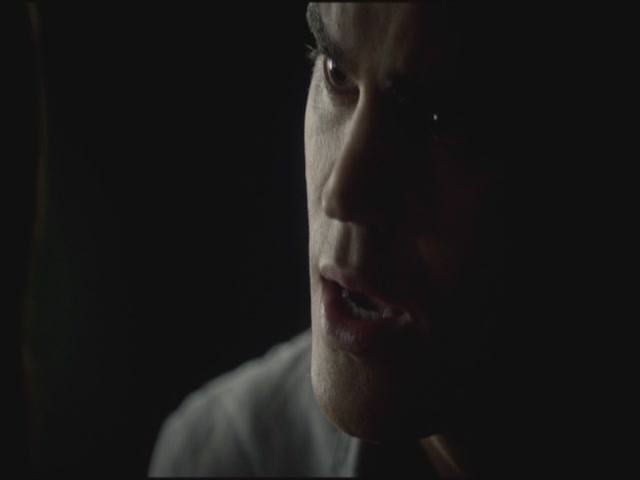 VampireDiariesWorld-dot-org-TVD_3x03TheEndOfTheAffair1878.jpg