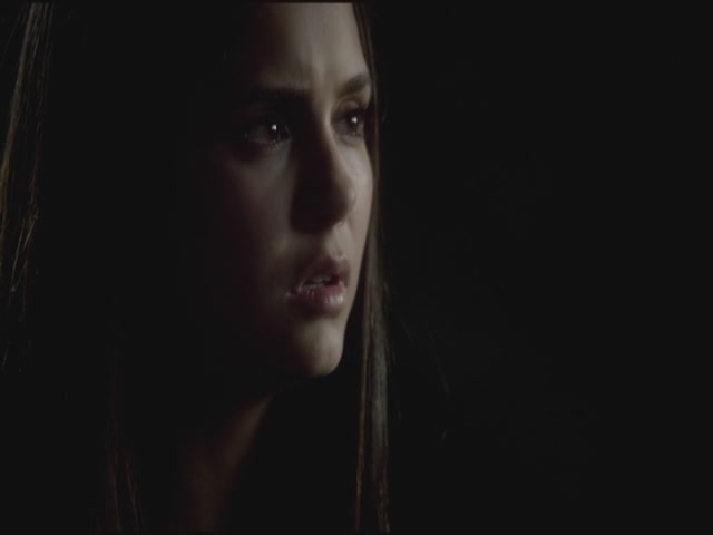 VampireDiariesWorld-dot-org-TVD_3x03TheEndOfTheAffair1882.jpg