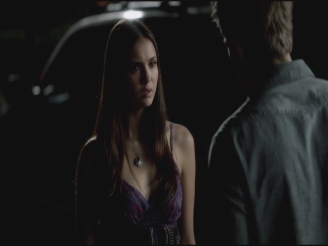 VampireDiariesWorld-dot-org-TVD_3x03TheEndOfTheAffair1889.jpg