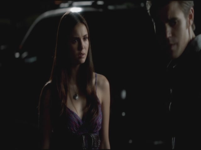 VampireDiariesWorld-dot-org-TVD_3x03TheEndOfTheAffair1890.jpg