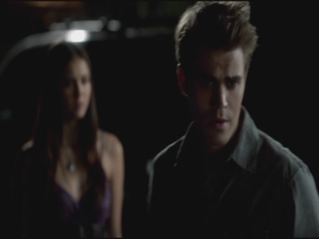 VampireDiariesWorld-dot-org-TVD_3x03TheEndOfTheAffair1891.jpg